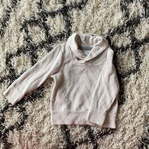 Old Navy Toddler Boy Sweater